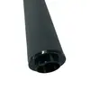 Adequado para Atlas Copco 2901300111 Haste de Parafuso Td Preta