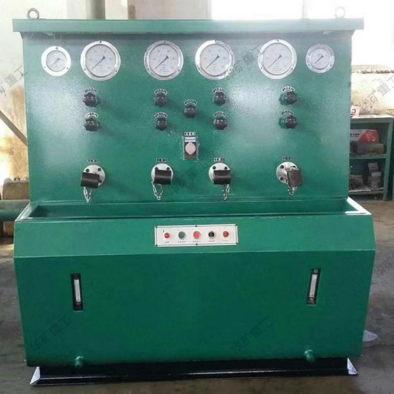 a3d88af26e4bf1df0d43280f8415e0