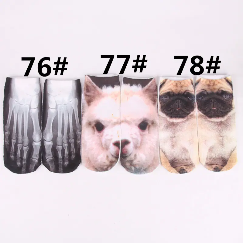 76