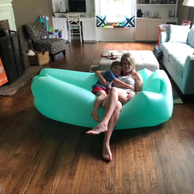 HTB1MS2saG61gK0jSZFlq6xDKFXaO