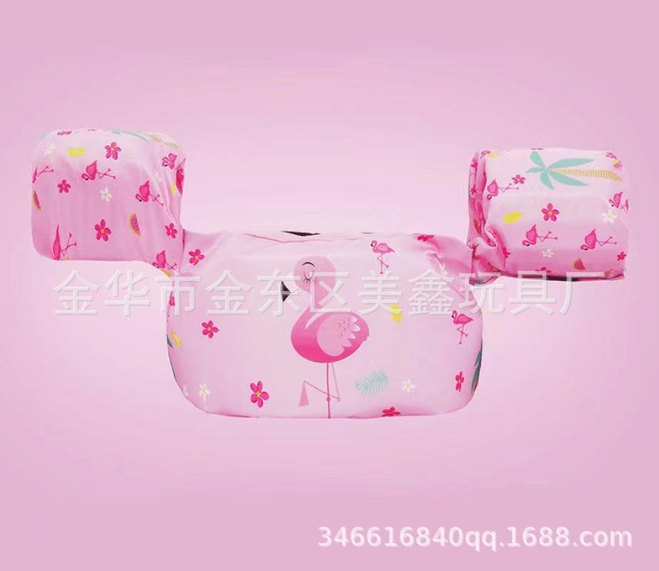 微信图片_20220521144717