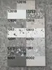 00 Azulejos de Terrazzo 600X800 Azulejos Antigos Guangdong Foshan Azulejos de Piso Azulejos de Piso 600 Fosco X Fábrica Leide