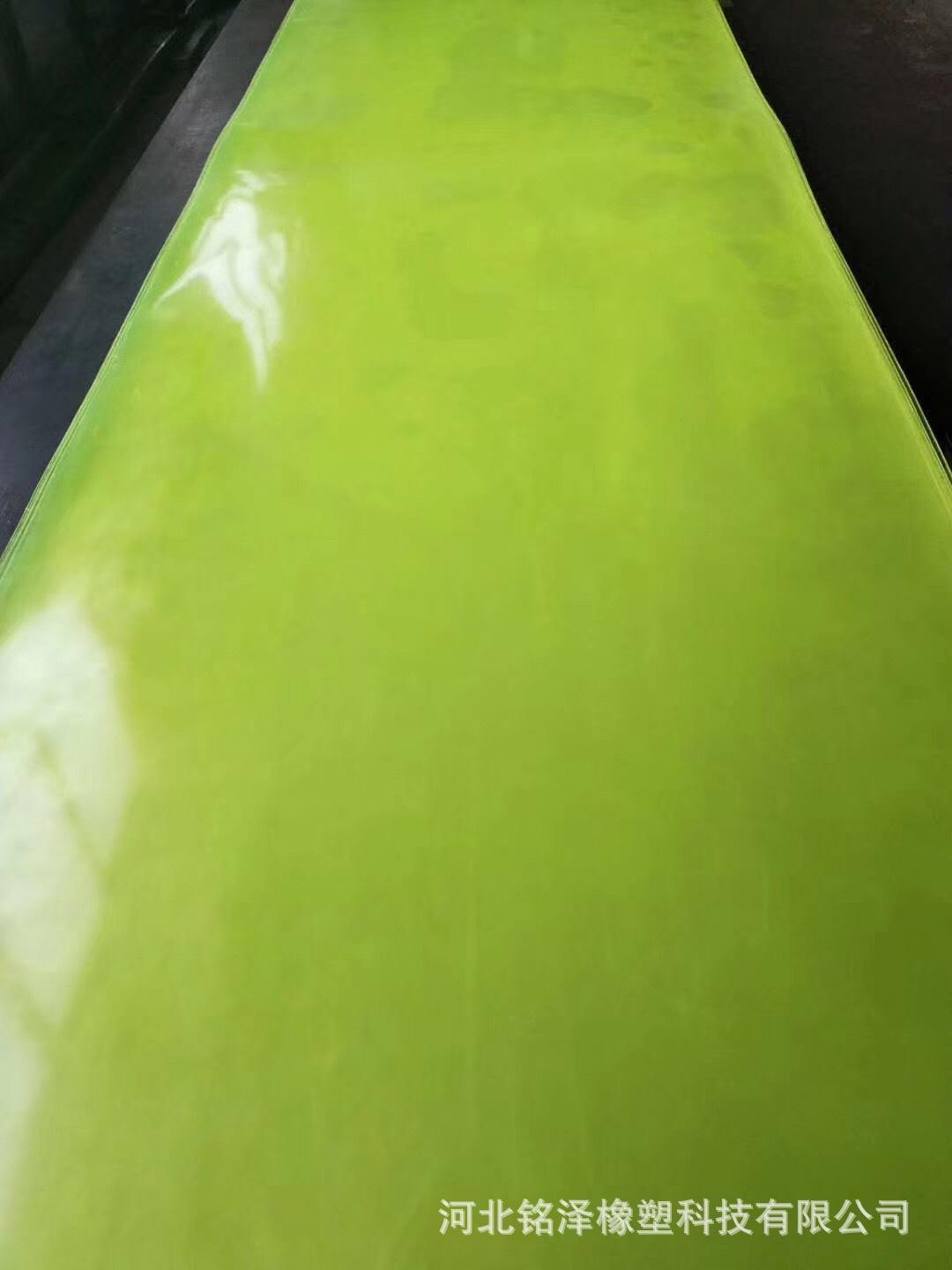 微信图片_2020031309020863