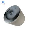 Elemento filtrante para centrífuga AY-2W38-00000