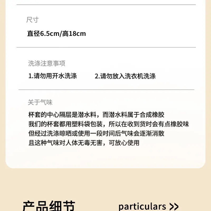6f96c273-6d37-49dc-84b7-5c3e1a924014.jpe