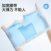 Ropa interior para adolescentes, seda de hielo lyocell para niños, para niños de 10 a 15 años, estilo fino de verano, no pellizca las nalgas