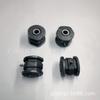 Aplicable a 51391-S04-005 51391-S01-004 RD1 CRV EK3 manguito de goma de suspensión inferior grande