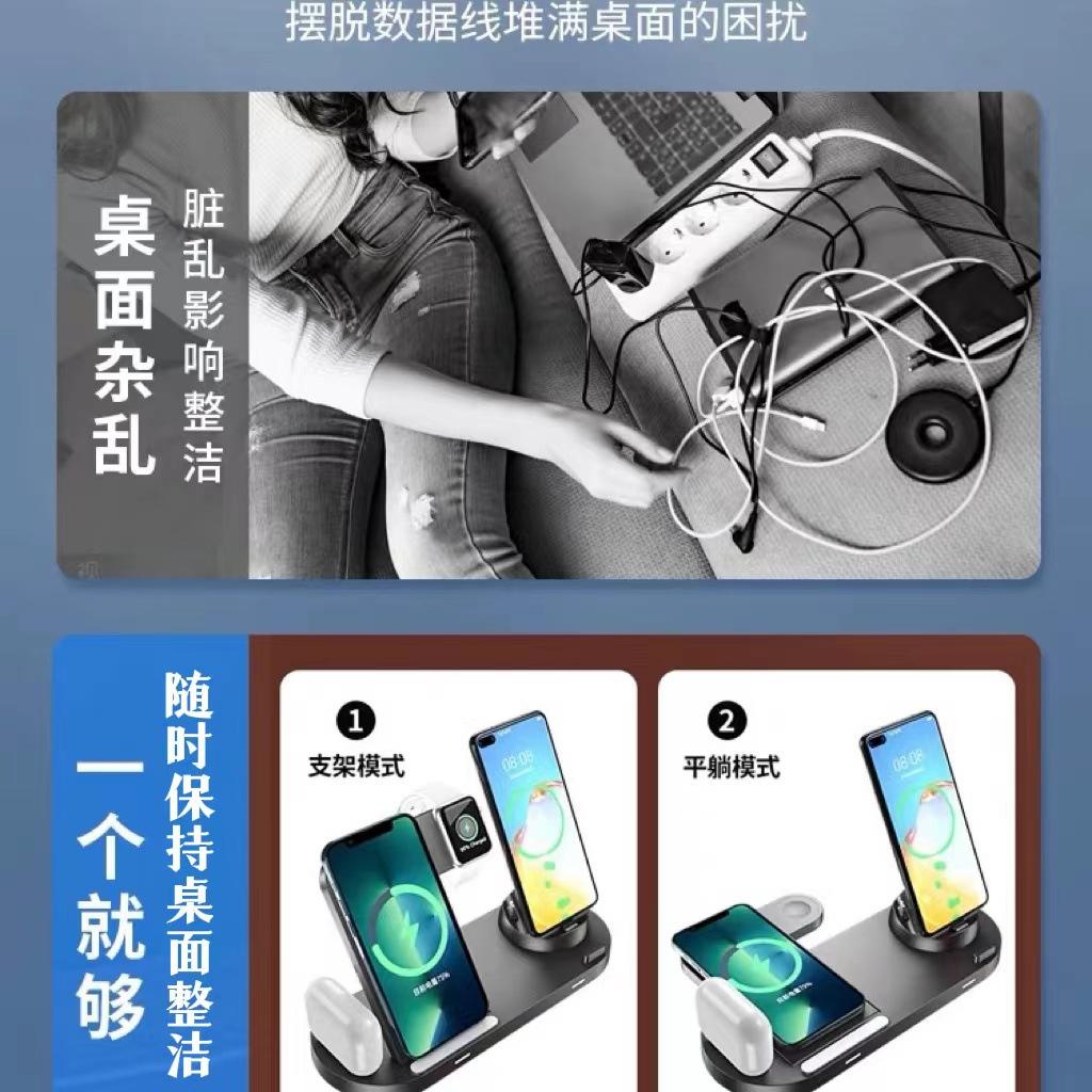 微信图片_20220919005822