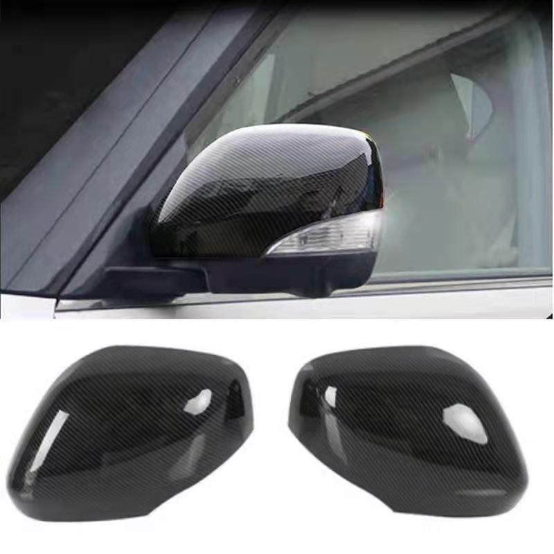 微信图片_20220205205640