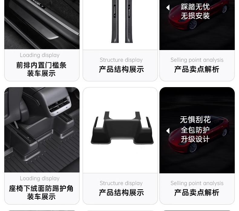 851c8265-a21d-48fb-bd81-d0775397d10a.jpe