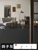 Pintura para Piso Tres en Uno Resistente al Desgaste para Interiores Pintura para Piso de Cemento Renovación Pintura para Piso Resina Epoxi Base Agua Autonivelante