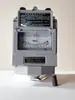 ZC25-3/4 Tipo Medidor de Resistencia de Aislamiento Tipo Aguja Megóhmetro 500V1000V2500V para Cables y Motores