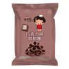 Fideos Instantáneos, Ramen, Albóndigas, Donas, Snacks, Fideos Instantáneos de la Hermana Menor del Taiwanés Chino Zhang Junya