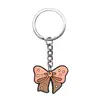 Las Series de Arcos Más Vendidas de Amazon Llaveros de Series Animadas, Colgantes para Maletas, Llaveros de Regalo, Recuerdos