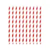 Decoraciones para Fiesta Temática del Día de San Valentín, Platos de Papel con Forma de Corazón, Vasos de Papel, Servilletas de Papel, Vajilla Desechable, Decoración de Ambiente para Banquete de Bodas