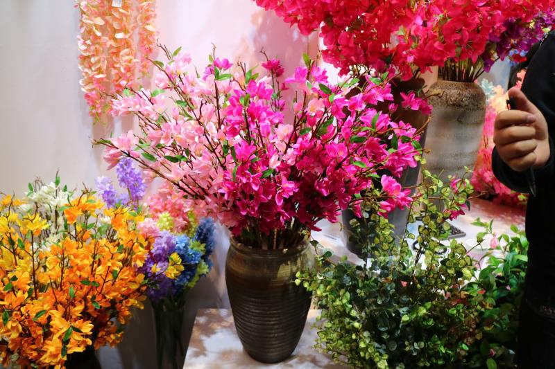 4叉迎春花3.jpg