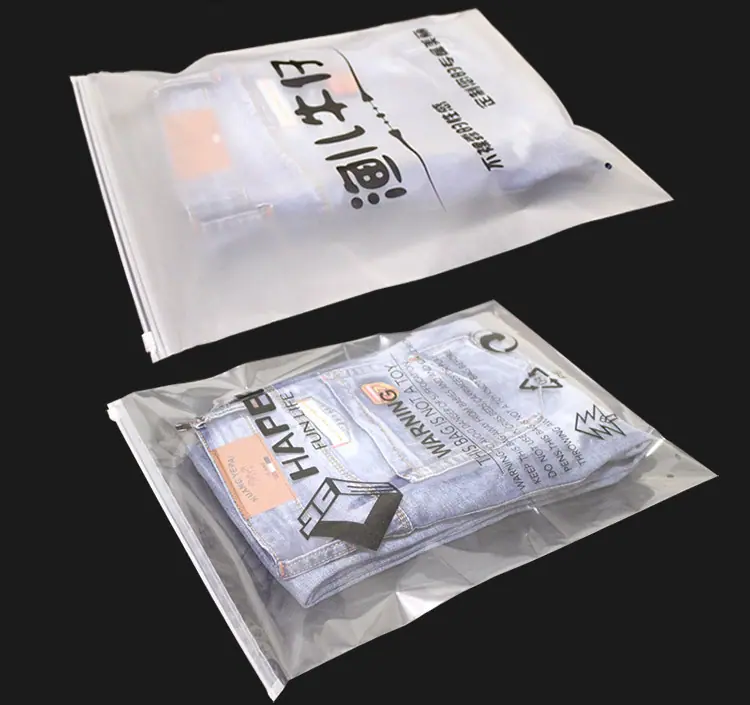 合并的尺寸与定制图1鳄鱼纹加打孔纹详情图_05