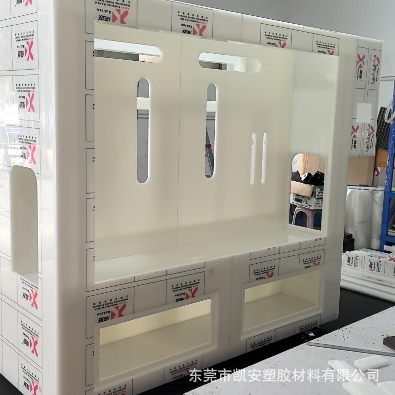 微信图片_20250323180547