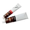 Tinta Pigmentada para Impressão da Marca Marley 100ML Tubo de Alumínio Grande Tinta para Impressão 50ML Ferramenta de Impressão a Óleo Tinta 705