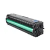Adequado para Cartucho de Toner Pantum Ctl-2100H Patum Cp2100D/Cp2100Dn/2100Dw/Cm2100Dn