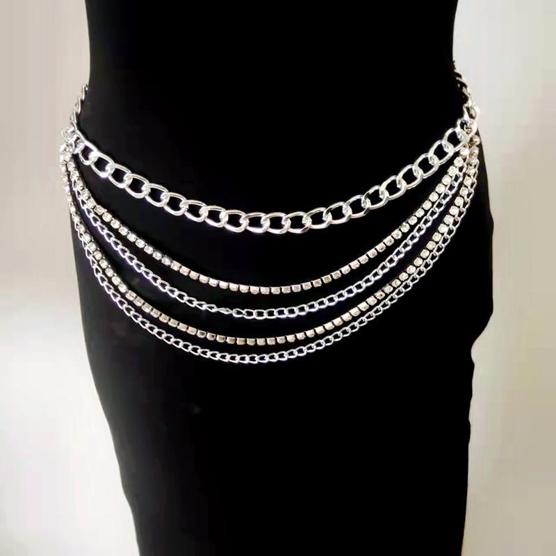 微信图片_20220801173731