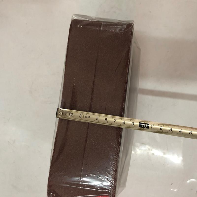 D18A6ACE2A6333743AED11781C3740