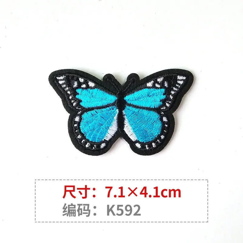 K592