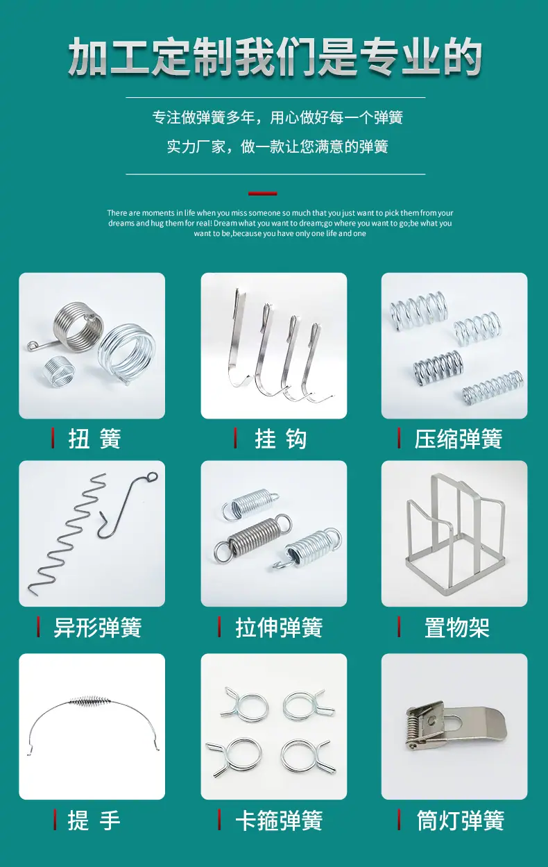 宠物棒_06.jpg
