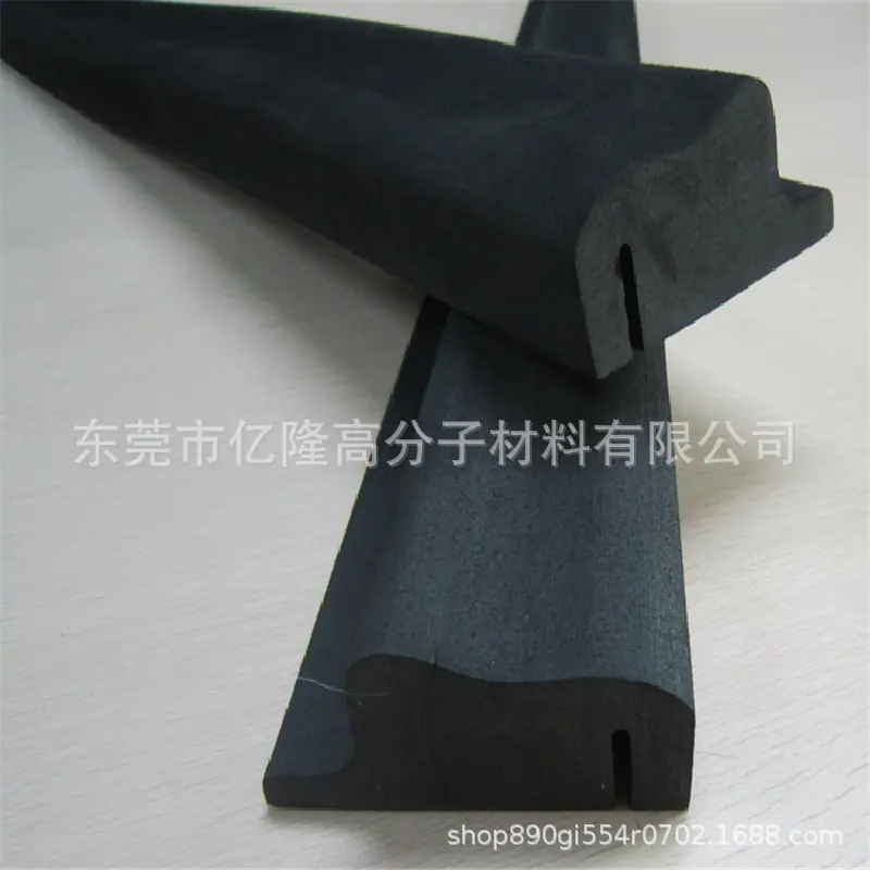 QQ截图20160806142353.png
