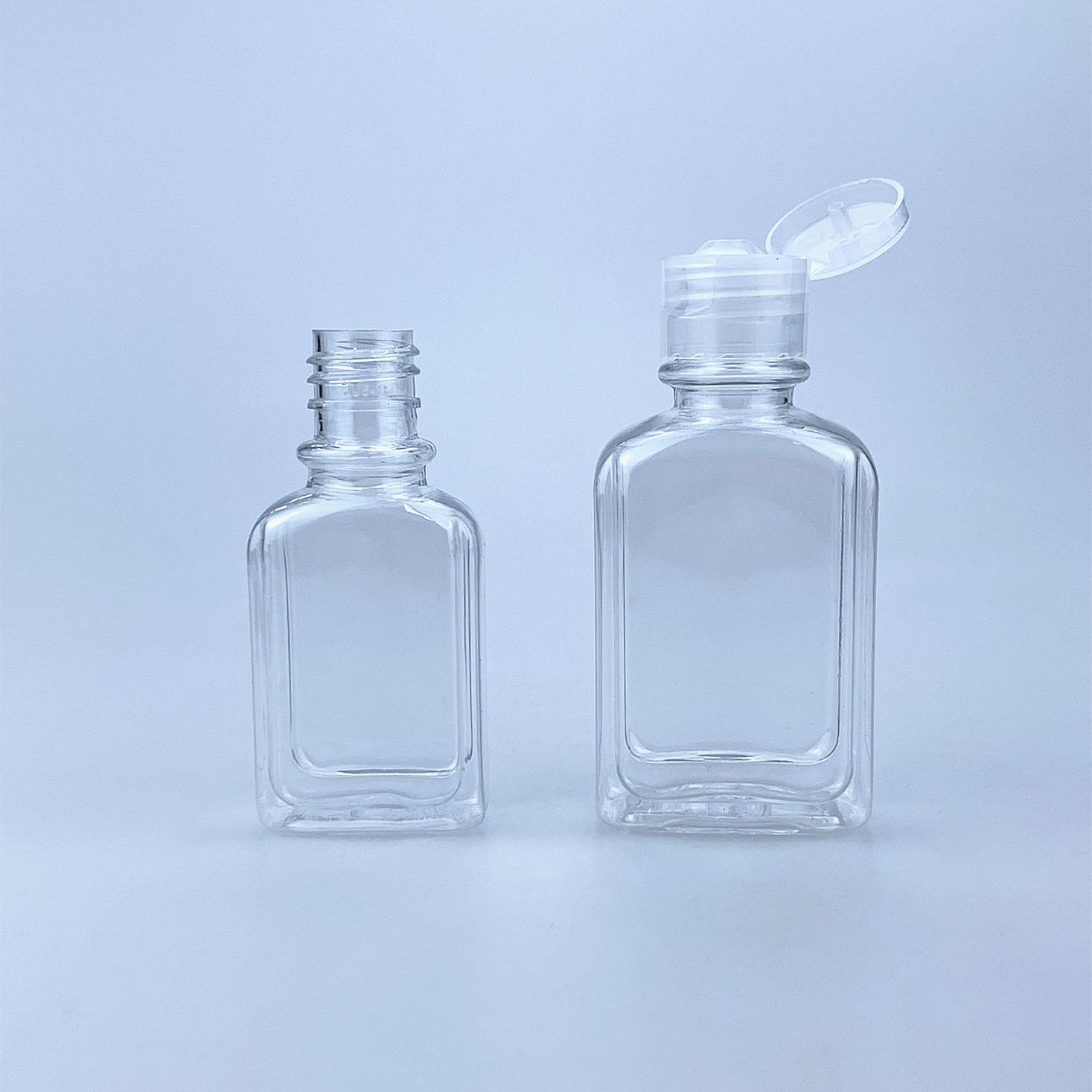 caeef7905a42931a1a650a3261ebe6