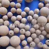 Boia de Rolha para Bola de Pesca. Bola de Futebol Bola de Rolha Artesanato com Bola de Rolha Enfeites de Suspensão de Bola de Rolha