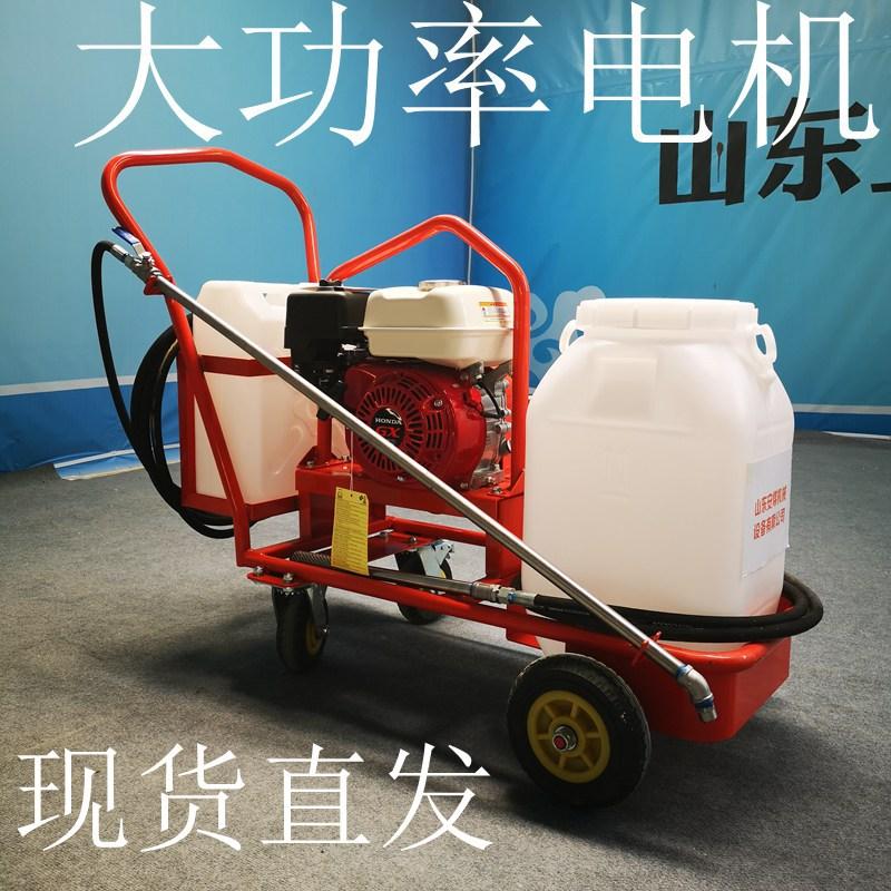 微信图片_202006201742525_副本.jpg