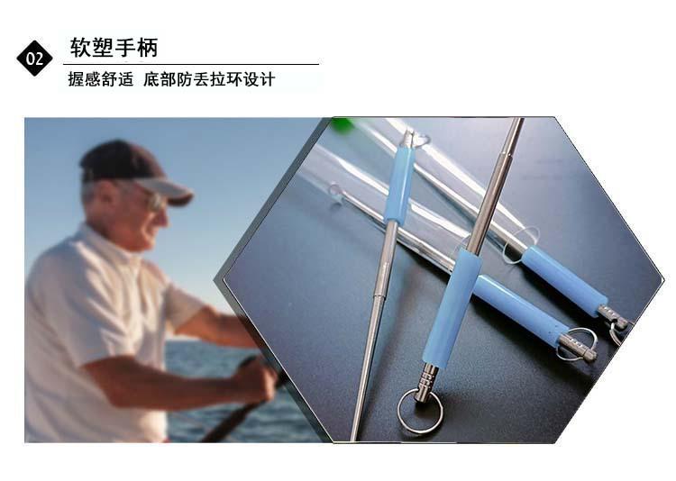 详情新2.jpg