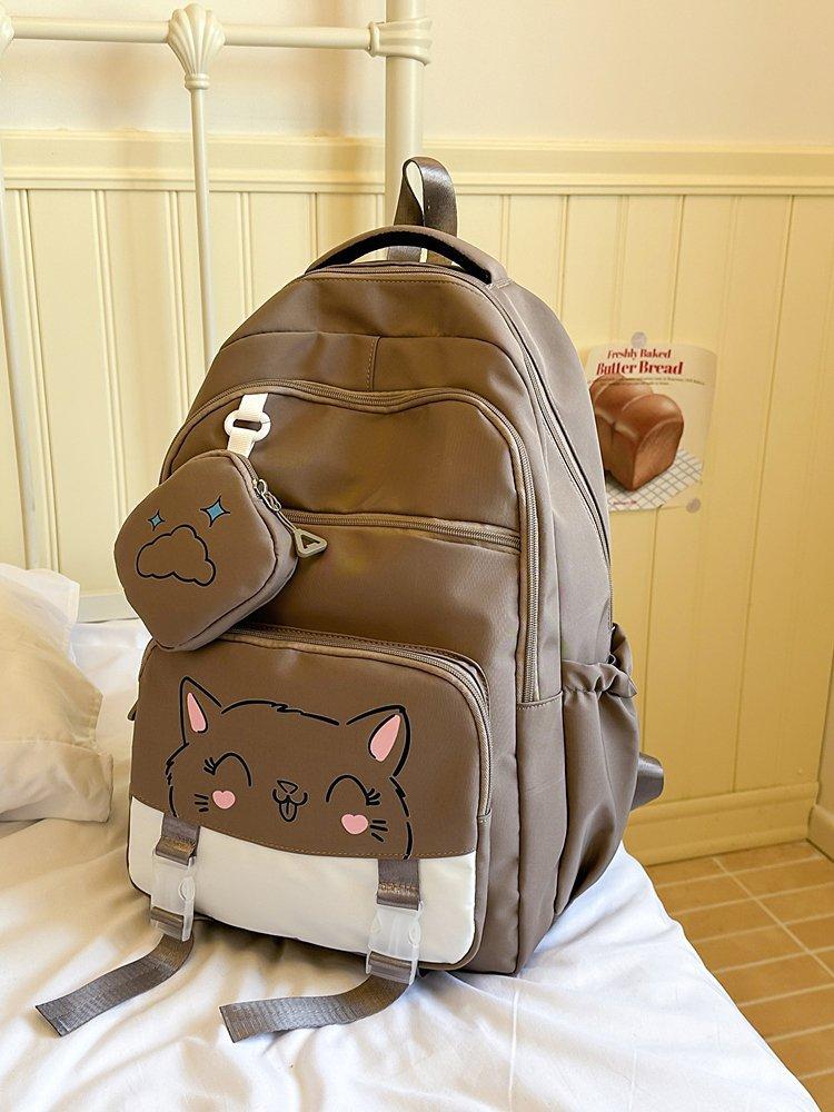 2025020817226834776086w750h1000_750x750.