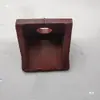 Gancho de bloqueo de puerta trasera de volquete, gancho de remolque, gancho de cadena automático telescópico, tornillo de ajuste de gancho, accesorios