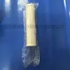 1624634875 Elemento de Filtro de Precisión Atlas Newmantech P-130-25