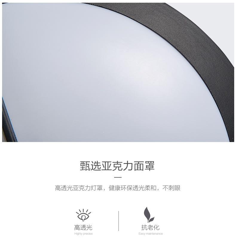 8060--系列_16.jpg