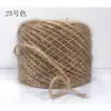 Fio Xueni Fio de Mohair Fio Grosso Mohair Fio de Seda Brilhante Fio Dourado e Prateado Fio para Cachecol Fio de Seda Quilo Completo Frete Grátis