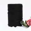 Versão atualizada de torre de haste fio corpo leve bolsa de crochê de seda gelada boné fresco de verão tapete de isolamento térmico tapete de carro fio comércio exterior atacado transfronteiriço