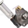 Bomba de Aceite Manual 105220-7200 105220-5960 9 440 080 022 9440080022