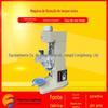 Equipamento de máquina de flotação de célula única pequena de laboratório XFD tipo 3L máquina de flotação inflável de frequência variável equipamento de beneficiamento de mina