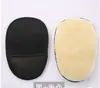 Guantes para Lavar el Coche Toalla de Felpa para Secar el Coche Trapos para Coche Esponja de Pata de Oso Cera para Lavar el Coche Suministros de Limpieza Interior del Coche