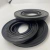 Retentor de Óleo do Cubo Traseiro Retentor de Óleo do Semieixo Retentor de Óleo Esqueleto Fabricante Atacado de Retentores de Óleo para Carro 1096253312