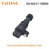 Aplicável ao sensor de velocidade Mazda BS15-51-3802900A 46510-39000 46517-39000