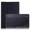 Teclado Bluetooth Fortabs10Lite 10,9" X 400 Capa Protetora para Tablet Tabs711" T870 Uso Portátil