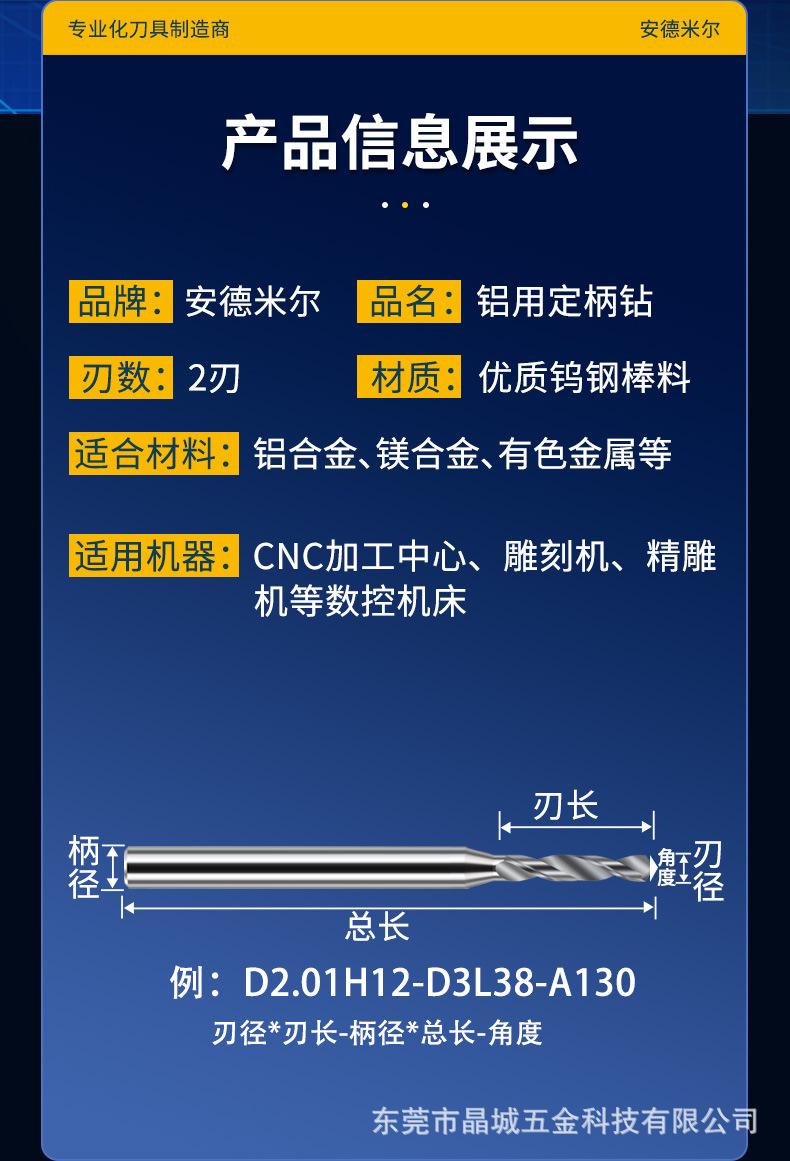 铝用定柄钻_04.jpg