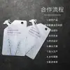 Fabricantes de Bolsas con Boquilla Personalizadas Diseñan e Imprimen Bolsas de Empaque para Cuidado de la Piel, Bolsas de Papel de Aluminio de Alta Gama para Champú y Gel de Ducha