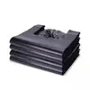 Sacos para Fezes de Gato, Sacos Pequenos para Resíduos, Sacos para Recolher Fezes, Ferramentas para Recolher Fezes de Pet, Pá de Gato Descartável