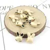 Aleación Cloisonné Calabaza Gota de Aceite Conejo Rojo Grande Mickey Fortuna Voto Marino Pulsera de Cuerda Roja Tejida Accesorios Mayoreo