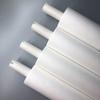 Rollo de Papel de Malla de Acero SMT EKRA Papel de Limpieza de Malla de Acero Papel de Limpieza Industrial Panasonic Electrónico Automotriz Papel Absorbente de Aceite en Rollo